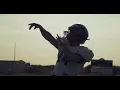 Logan Mize - "Who Didn't" (Official Music Video)