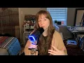 Reevaluating Patreon 2026 Channel Update
