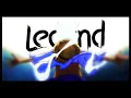 Download Lagu Luffy Gear 5 『𝗔𝗠𝗩』Champion X Legend ᴴᴰ 4K