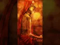 Download Lagu Jaya jaya shankara hara hara shankara || 🕉️🙏Kanchi Mahaperiyava #mahaperiyava