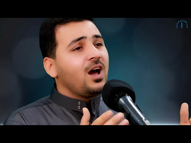 ⁣نبارك لكم ولادة امير المؤمنين علي بن ابي طالب (عليه السلام)