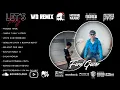 Download Lagu DUGEM DJ BOOYAH FUNKY 77 X BUKIT BERBUNGA NONSTOP HARDMIX SPECIAL REQUEST FAREL GACOR NEW 2025