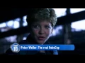 Peter Weller