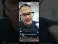 Lagu ARBIL TERSENGGOL! Saipul Jamil TAWA BAHAGIA - ANAK EMAS Dangdut Academy 7 Indosiar TIDAK ADA KOMPLIT