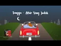 Download Lagu Tangga - Akhir Yang Indah