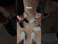 cara menikmati hidup tanpa pacaran||Preset Alight||DJ Viral Tik Tok 🗿