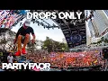 Download Lagu Party Favor Ultra 2016 Drops Only