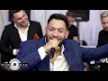 Download Lagu Leo de la Rosiori Am tras draperiile
