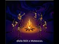 Lagu dlala stix x motexxxx - 100