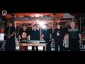 Download Lagu Bagai Butiran Embun Pagi \