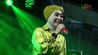 Download Ranting Kering | Maya Ruista | Ugs Channel Official MP3