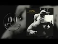 INXS The One Thing 432hz