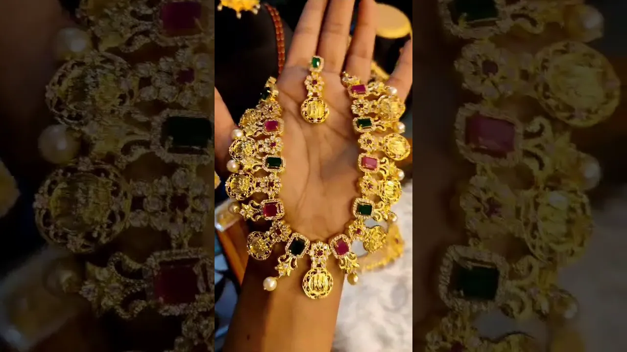 Quarantine Studio Vlog - Jewelry Design and Jewelry Making