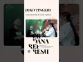 Download Lagu JOKO TINGKIR - TASYA FT GERRY  #jokotingkir #tasyarosmala #gerrymahesa #perdanarecord #fyp #viral