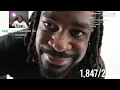 Tbvnks speaks on his recent leaks
