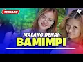 Lagu MALANG DENAI BAMIMPI - Lagu Joget Minang Terbaik - REMIX VIRAL TERBARU 2025
