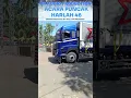 Download Lagu BP AUDIO HARLAH PONPES AN-NUR 2 MALANG