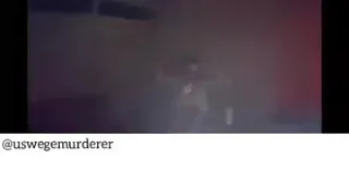 uswege murderer the best funny 2019