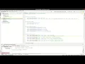 Unit Testing with Python 3 and pytest part 7