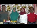 Download Lagu LANANGE JAGAT NEW DIVA LIVE RESTYAN GRUB