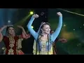 Lagu Uyghur folk song - Ulughsay Pedisi | خوتەن ئۇلۇغساي پەدىسى