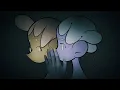 Download Lagu Kikuo - 君が死んでも許してあげるよ - Ik Vergeef Je Zelfs Als Jij Sterft