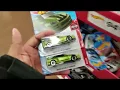 Hotwheels Super Treasure Hunt - 17 Nissan Skyline Guaczilla R35
