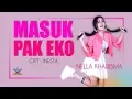 Download Lagu Nella Kharisma - Masuk Pak Eko  [OFFICIAL]