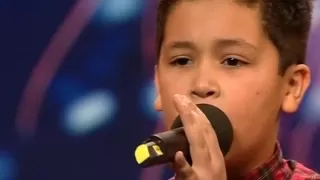 شاهين جعفرغولي   برنامج                      عام        العرض الثاني دندنها