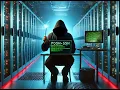 Invoking Commands with Posh-SSH