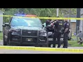Husband of Alliance woman found dead arrested in West Virginia faces murder charge