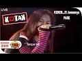 Download Lagu KONSER ~ KOTAK ~ Tanpamu ~ Formasi Awal @Live Amurang Manado 2006