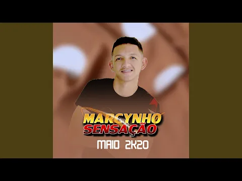 Clipe de Virgem (feat. MC Henny) - Marcynho Sensação