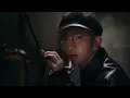 FanMV｜盧瀚霆 ‘Money’ mix 呂爵安 ‘Elevator’ (登神）
