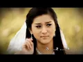 Download Lagu Karaoke Nụ hôn cuối Châu Gia Kiệt Karaoke