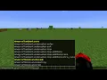 How To use the Playsound Command in Minecraft