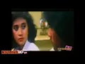 Download Lagu Galih \u0026 Ratna - Chrisye (1979)