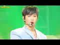 Download Lagu 원어스 (ONEUS) 쉽게 쓰여진 노래 (A Song Written Easily) 교차편집 (Stage Mix)