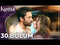 Download Lagu KUMA 30. Bölüm | Yeni Diziler 2025 | KUMA - Türk Dizileri