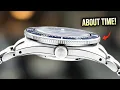 10 Watches That Are Changing the Game