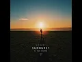 Sunburst
