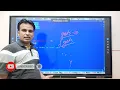 C Programming language Class no 30 Gets puts function in c programming