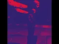 @Lege_Cy - Msh Da Elle Ekhtarto (PROD BY NOUR SKODA)  نورسكودا وليجي سي - مش ده اللي اختارته