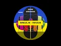 ISMAIL.M - Tryzub (Original Mix)