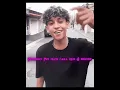 Download Lagu Ronaldo X Brazilian Song ❤️😍 #messi #ronaldo4k #juventus #edit #football #goat #4k  #brazilianmusic