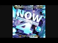 NOW That's What I Call Music! 4