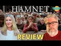 HAMNET Movie Review | Jessie Buckley | Paul Mescal | Chloé Zhao