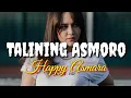 Download Lagu Lirik Lagu Talining Asmoro / Happy Asmara