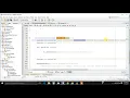 Book Store in Java Console Part 4