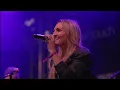 'She Works Hard for the Money' Live Band Performance | Sing It Live Concert